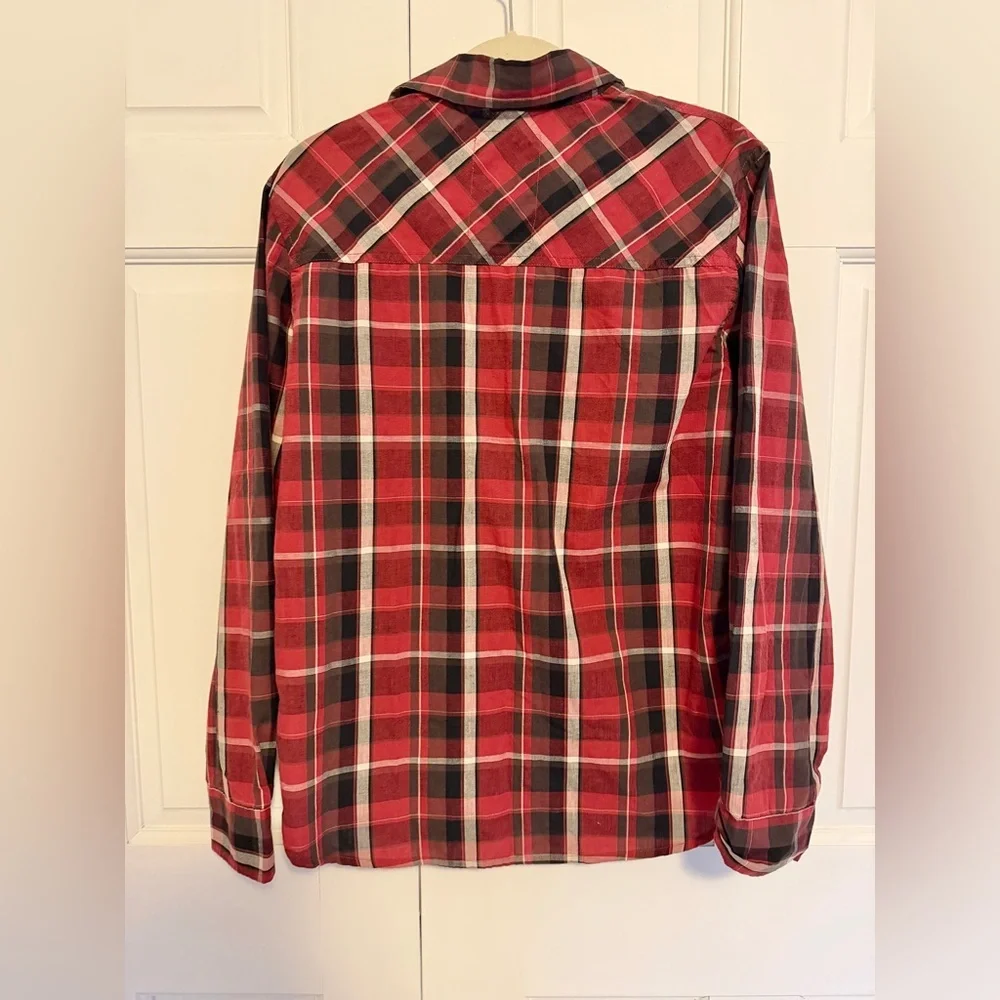 Levis classic timeless